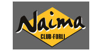 Naima Club