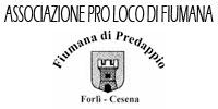 Pro Loco di Fiumana