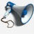 Eventi