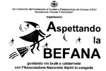 leggi articolo