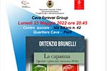 leggi commento