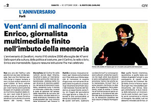 leggi commento