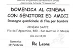 leggi articolo
