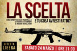leggi articolo