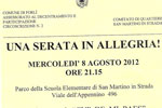 leggi articolo