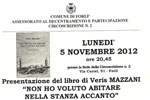 leggi articolo