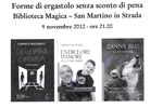 leggi articolo