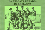 leggi articolo