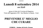 leggi articolo
