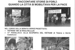 leggi articolo