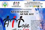 leggi articolo
