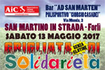 leggi articolo