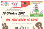 leggi articolo