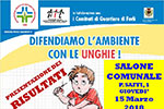 leggi articolo