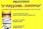 leggi articolo