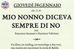 leggi articolo