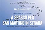 leggi articolo