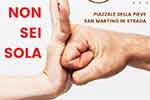 leggi articolo