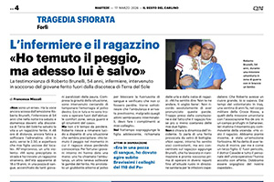 leggi articolo