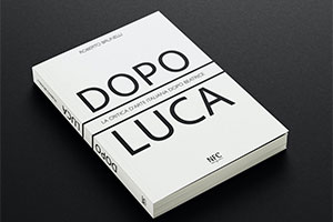 leggi articolo