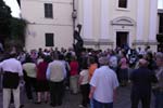leggi articolo