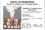 leggi articolo