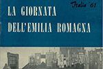 leggi commento